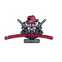 A Mercenary's Playground: Faction War PvP