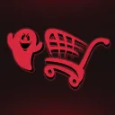 GhostCarts