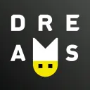 DreaMs