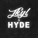 The Hyde Out