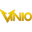 Vinio