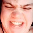 âš OVER For Friendsâš  Server Icon