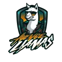 Llama Lounge