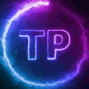 TacticalPlayz Community
