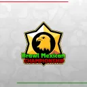 Brawl Mexican Championship
