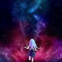 sᴛᴀʀsᴏʟ