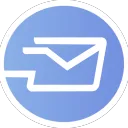MailBox Community