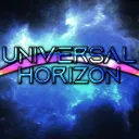 Universal Horizon