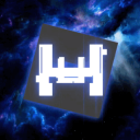 Discovery icon for Universal Horizon Discord server