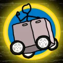 Mobile Scrap's Discord Server (Scrap Clan)