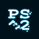 Paradox Space^2