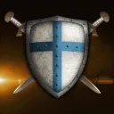 Stronghold Multiplayer Community