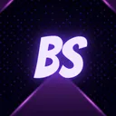 BeStrong Organisation