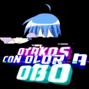 mamilo momento tqm tsu t amo tu puedes discord icon