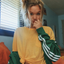invites = nudes 🍑 icon