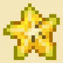 CarambolArt's Server! (deleted)