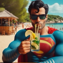 💀 Silent Death 💀