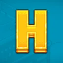 Hub Hotel - EM PAUSA