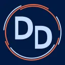 Dev Dunk Studio