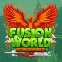 FusionWorld - Community