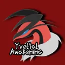Pokémon: Yveltal Awakening