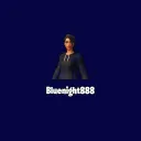 Luca's Server