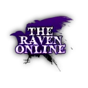 The Raven Online