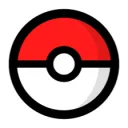 PoGO Dunedin