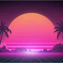 Old New Lounge's icon