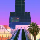 virtual mall