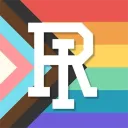 [Outdated] Gender & Sexuality Center
