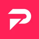 ProGuides Smash Community