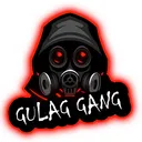The Gulag
