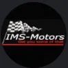 IMS-Motors