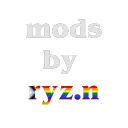 mods by ryz.n