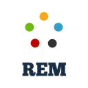 REM