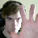 Cpt Holden Community Discord