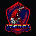 CLAN VENEZUELA/TITANIO