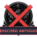 Discovery icon for ⚡ 𝐃𝐫𝐚𝐤𝐞𝐬𝐂𝐫𝐚𝐟𝐭 ⚡ Discord server