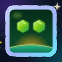 Slimefun: New Horizons