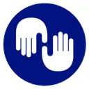 Project HOPE