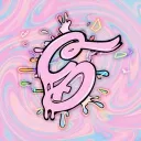 ChloClub 🌈