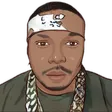 KING 40 Discord
