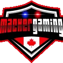 mackergaming