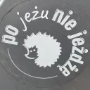 Jeżyki vvicky
