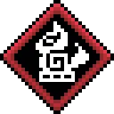 SLCritterGame