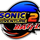 SA2: BATTLE