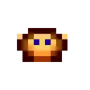 Monkey Station
