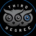 Third Degree Entertainment