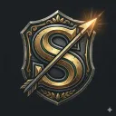 Skatlock Official